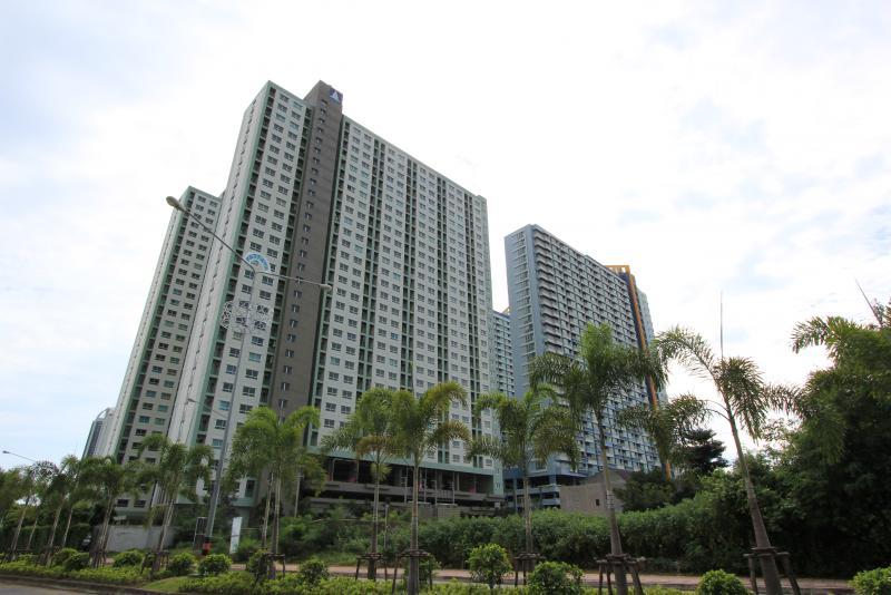 post-95325-0-47252400-1449409332_thumb.j