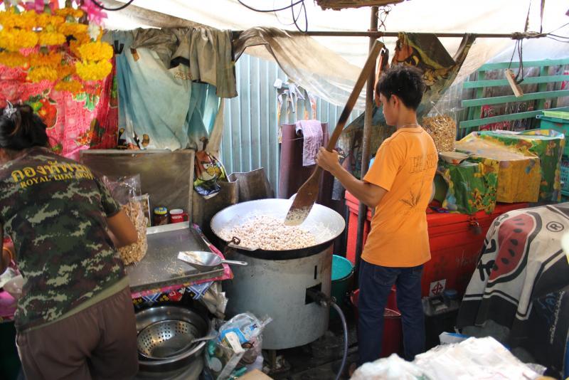 post-95325-0-49066200-1449153164_thumb.j