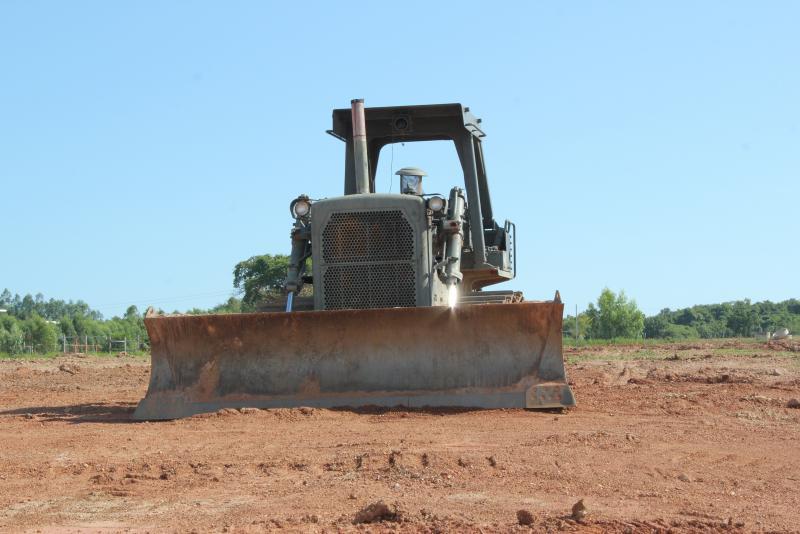 post-95325-0-62616500-1448980155_thumb.j