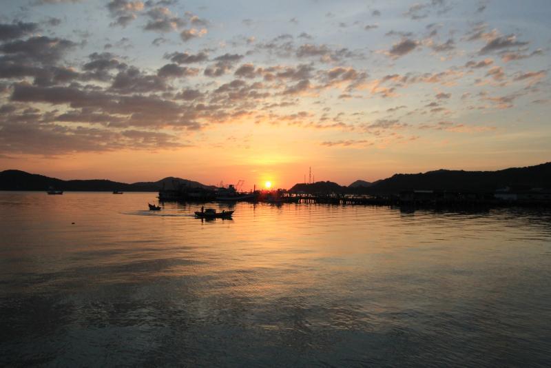 post-95325-0-68053700-1449496553_thumb.j