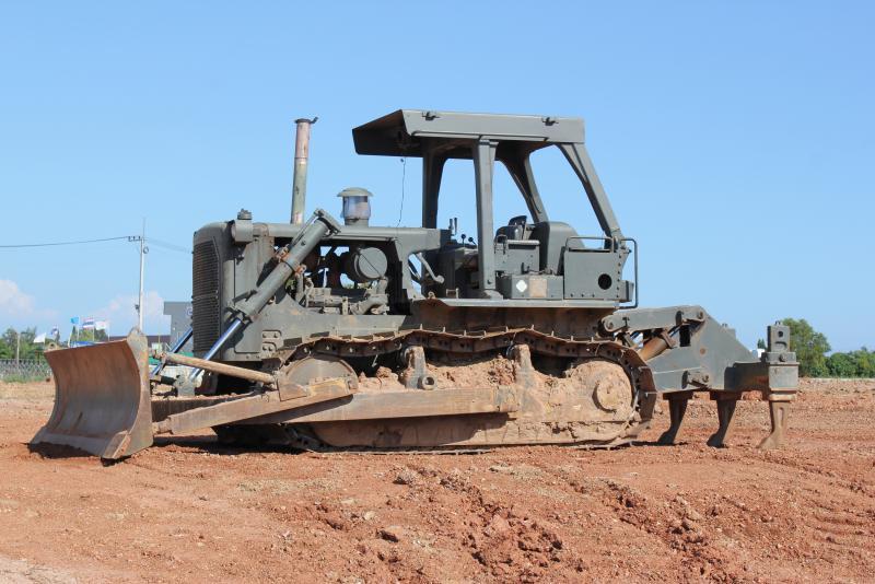 post-95325-0-68447500-1448979299_thumb.j