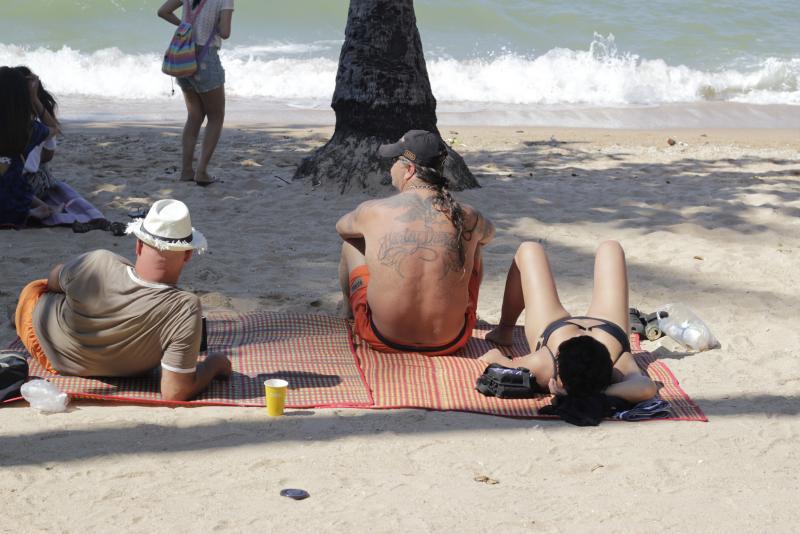 post-95325-0-85058900-1449763131_thumb.j