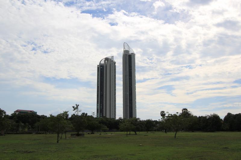 post-95325-0-85944400-1449409480_thumb.j