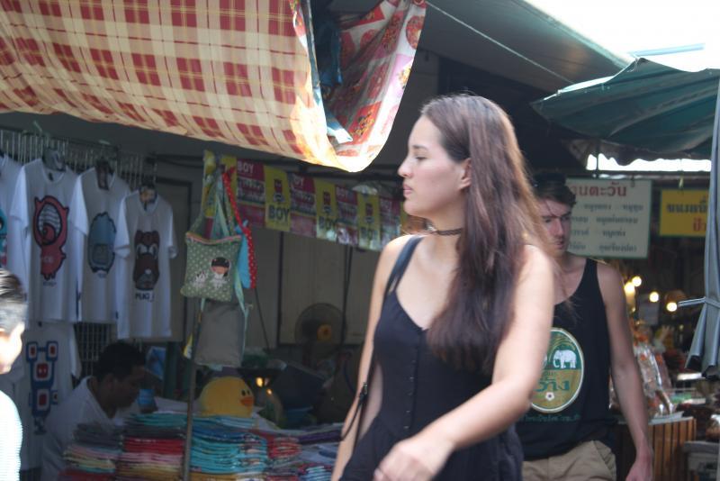 post-95325-0-99612000-1449155150_thumb.j