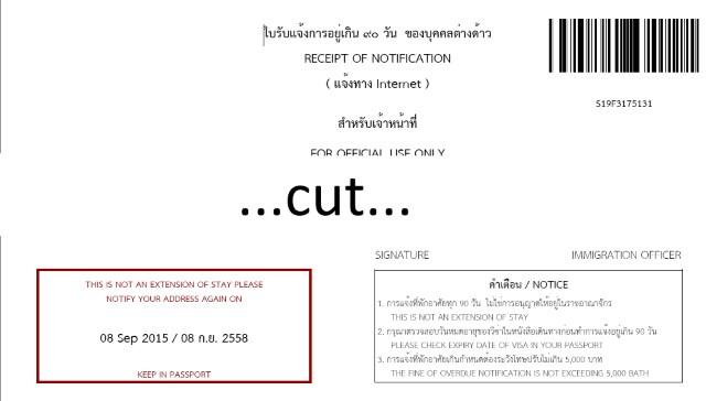 post-99794-0-22057200-1449891452_thumb.j