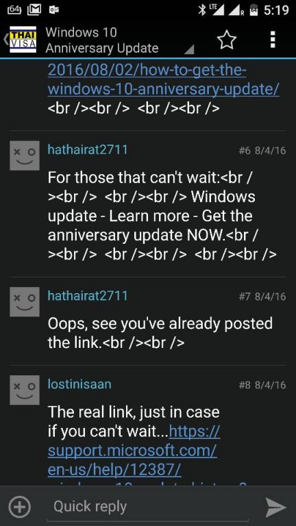 1470388845401.thumb.jpg.597b57292d964b52