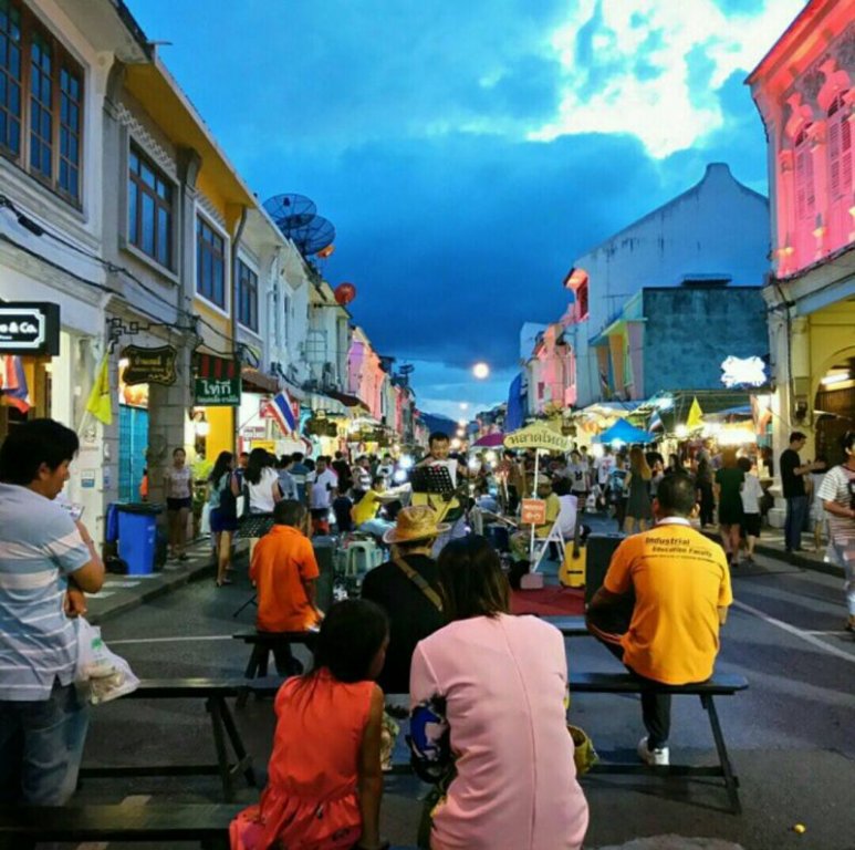 1471064927_1.jpg