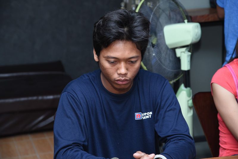 1472357829_1.jpg