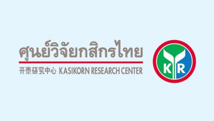 195_K-bank-wpcf_728x413.jpg