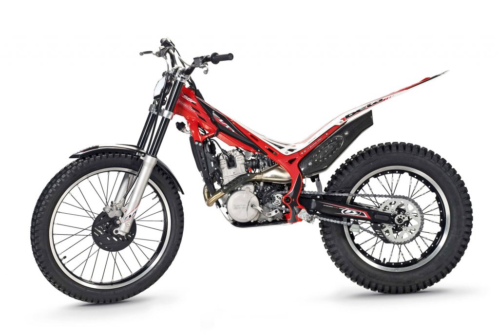 2013-Beta-Evo250a.jpg