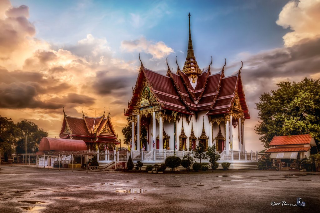 2016-08-13-wat-in-bang-saray-thailand-IMG_6980.jpg