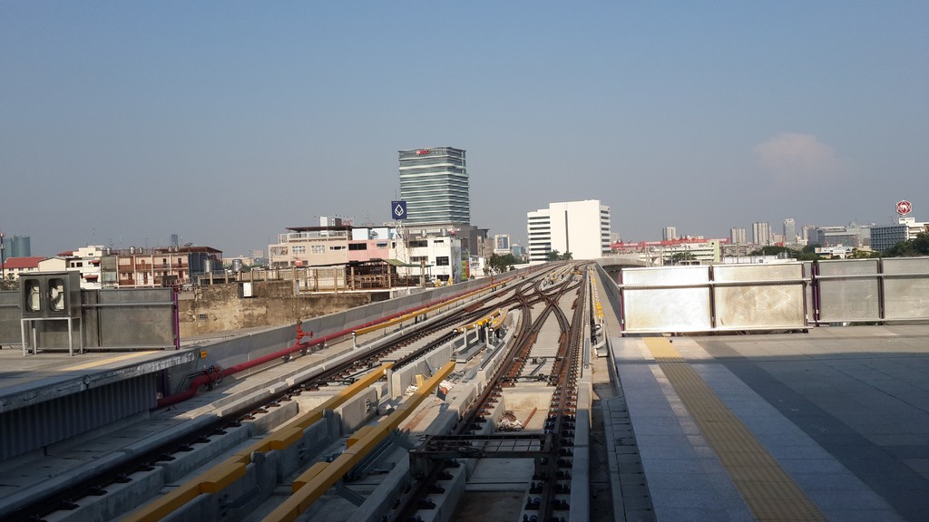 20160407_163431.jpg