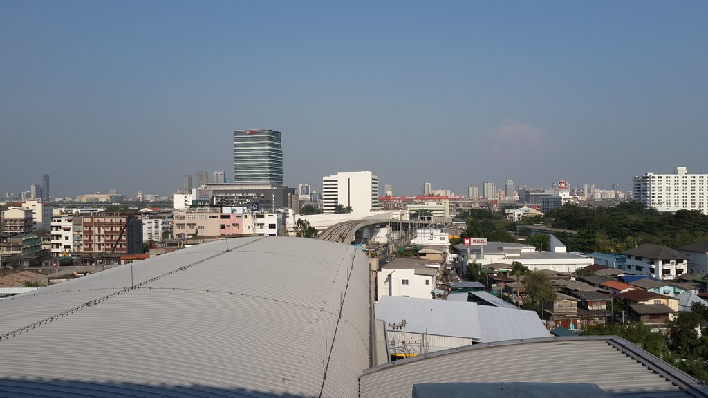 20160407_163733.jpg