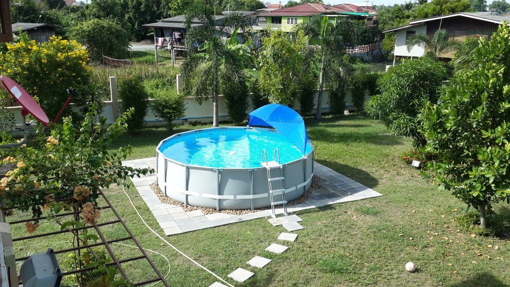 20160605_084644.jpg