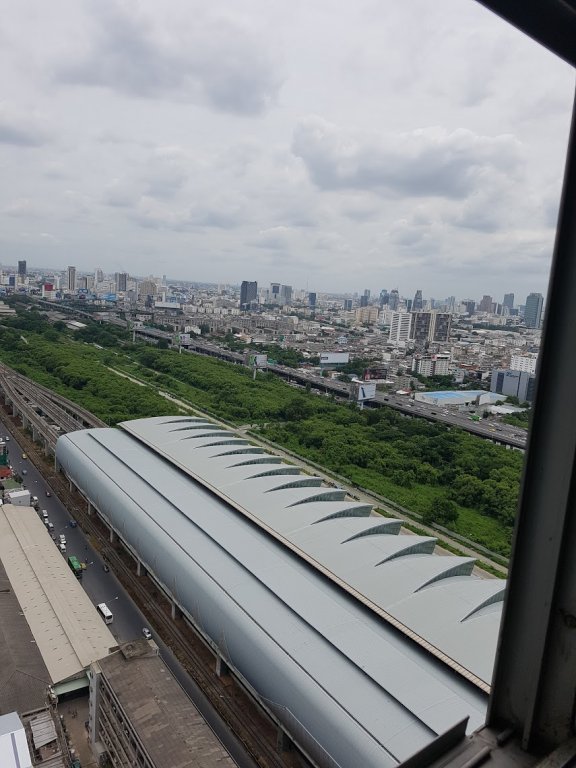 20160803_121453-1.jpg