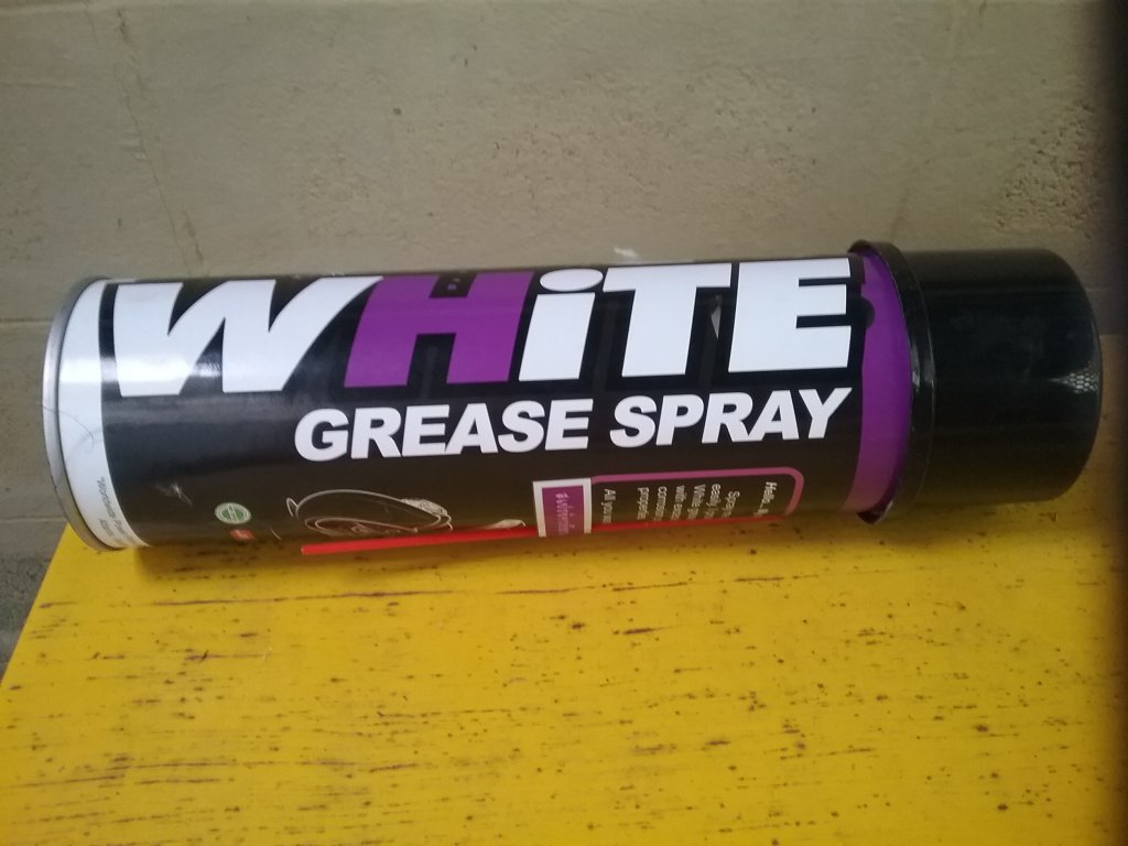 20160810_161503.jpg