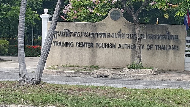 20160811_103733.jpg