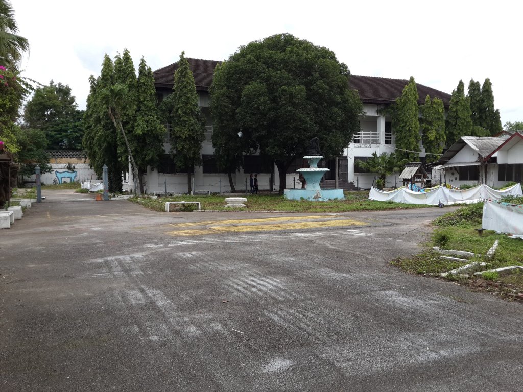 20160814_162152.jpg