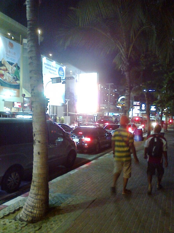 20160819-0011.jpeg