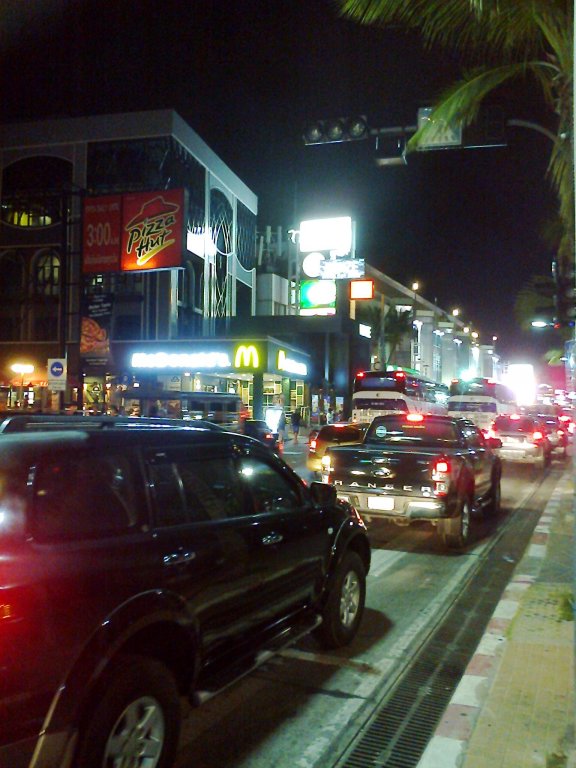 20160819-0012.jpeg