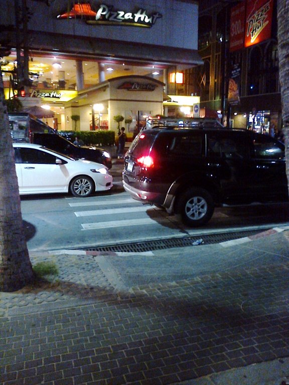 20160819-0014.jpeg