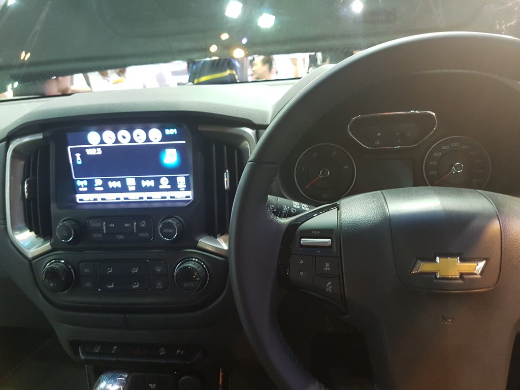20160820_175453.jpg