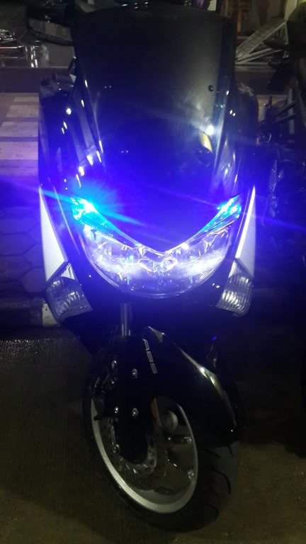 20160826_203723.jpg