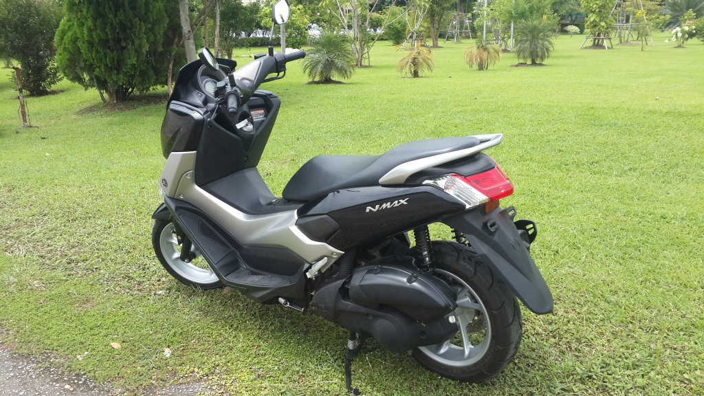 20160827_114124.jpg