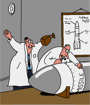 31871-gif.jpg