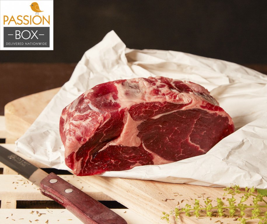 3Dry_Aged_Ribeye_adjust_3_1024x1024.jpg