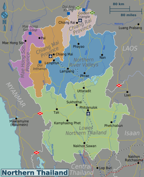 489px-Northern-thailand-regions.png