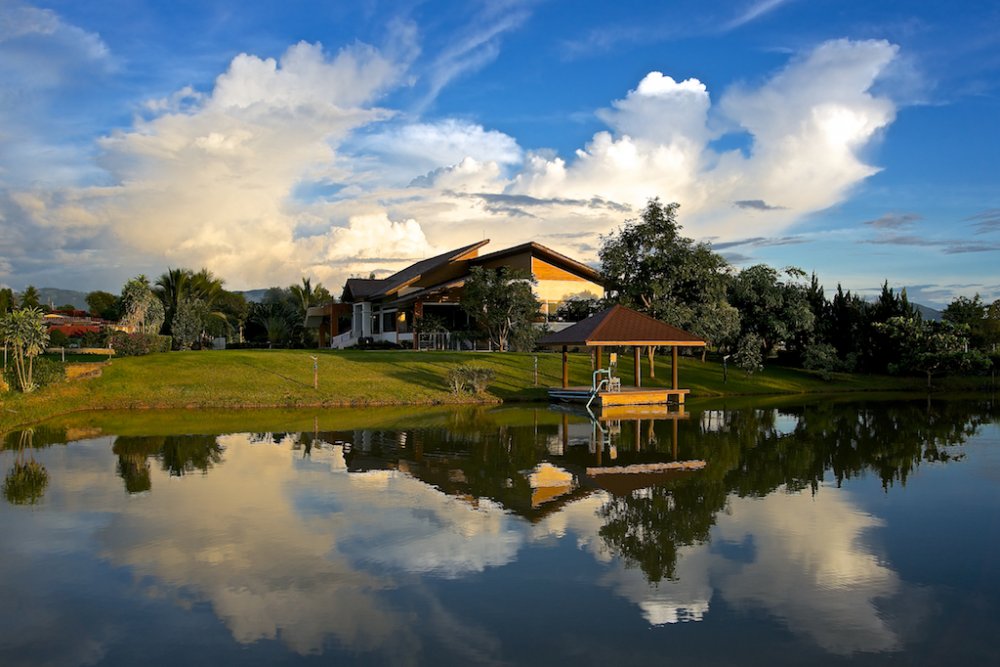 house-sunset  01 .jpg