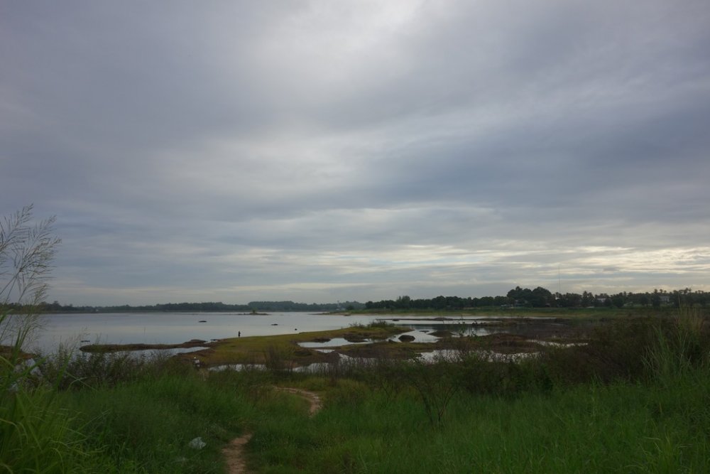 579fcf9c21f52_LakeMapPhrachan31_07_20160