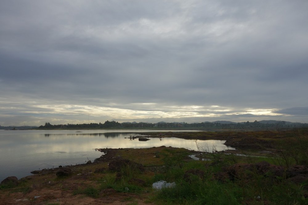 579fcfa63ce1e_LakeMapPhrachan31_07_20160