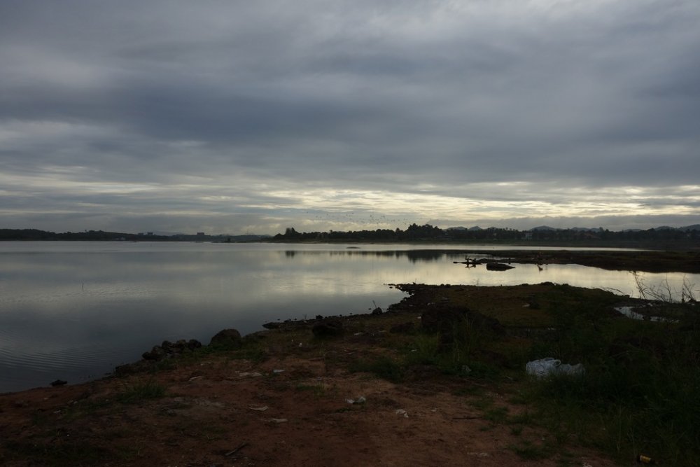 579fcfb88c6af_LakeMapPhrachan31_07_20160