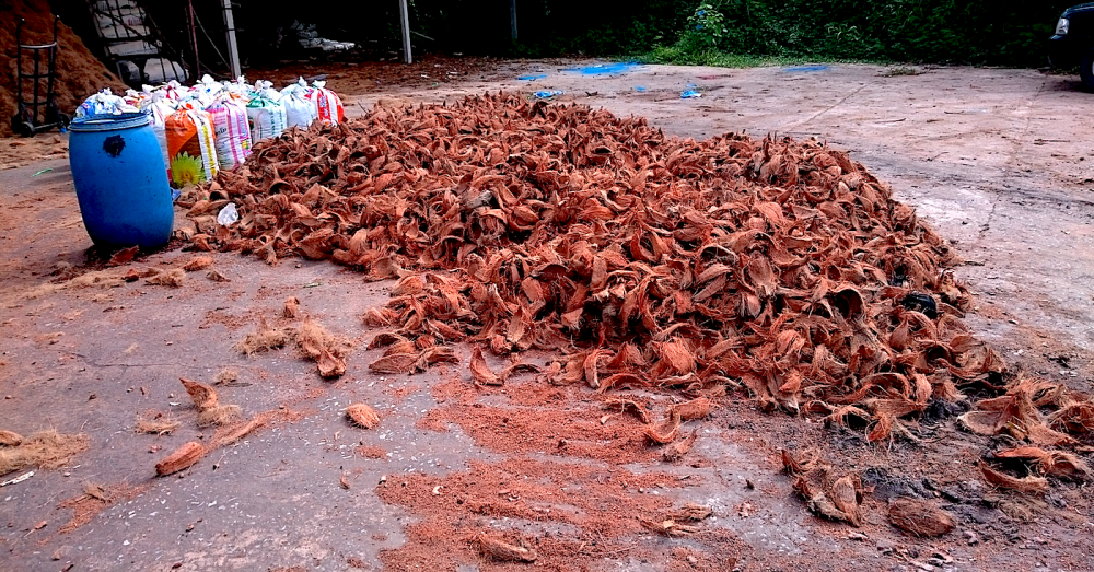 Husks:BagCoir.png