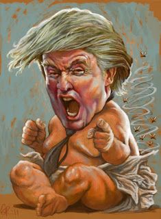 trumpest.jpg