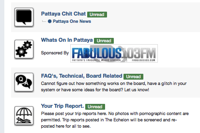 Screenshot at Aug 03 18-51-53.png