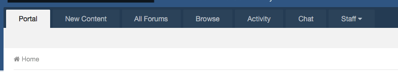 Screenshot at Aug 04 06-04-52.png