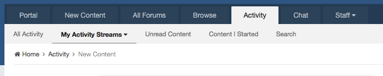 Screenshot at Aug 04 06-05-14.png