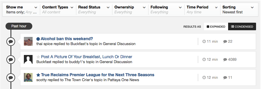Screenshot at Aug 04 06-05-40.png