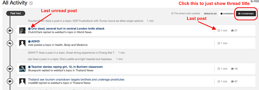 Screenshot at Aug 04 06-40-22.png