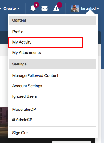 Screenshot at Aug 04 14-06-42.png