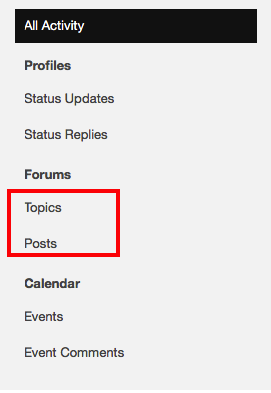 Screenshot at Aug 04 14-06-18.png