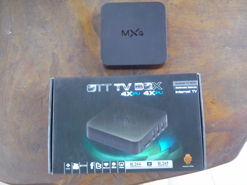 TV Android.jpg