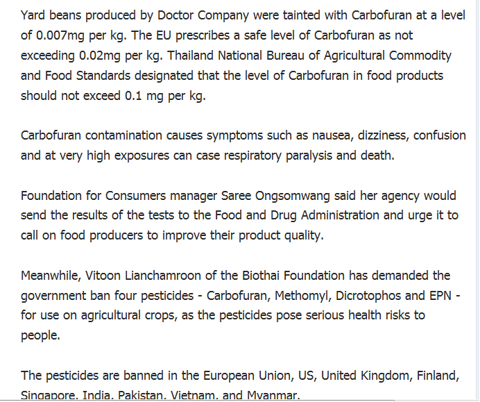 Pesticide Contam in Market Veggies 2.jpg