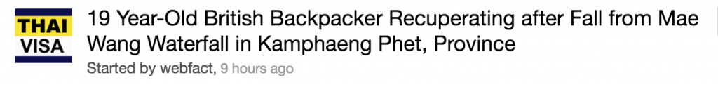 Screen Shot 2016-08-05 at 2.24.43 PM.png