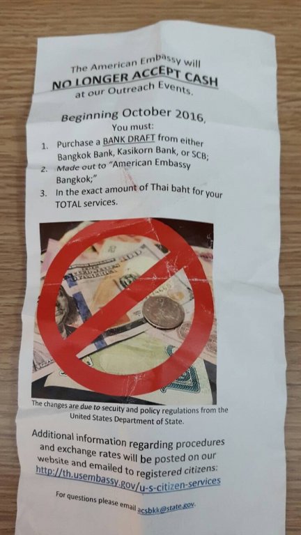 Outreach payment.jpg