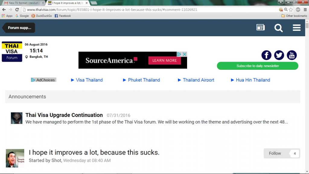 Thai Visa.jpg