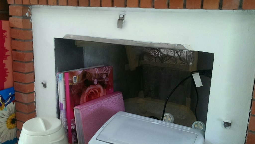 57a5b0eabf08f_tvscreen.thumb.jpg.b0d76db